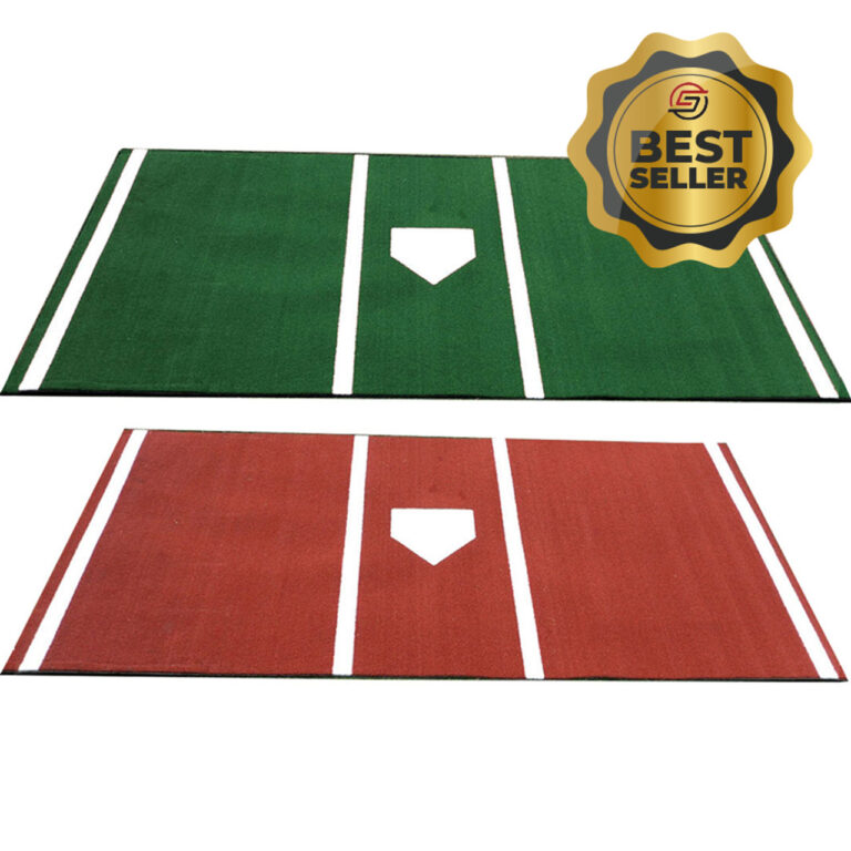 Deluxe homeplate_mats__83129