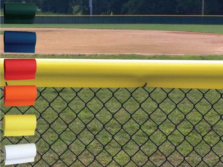 Fence-Guard-Standard