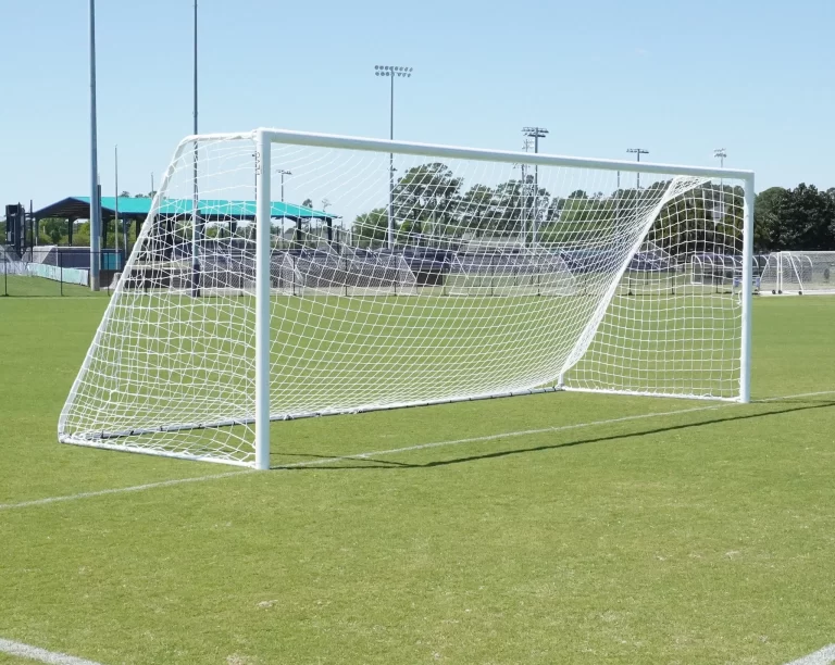 Soccer Goal