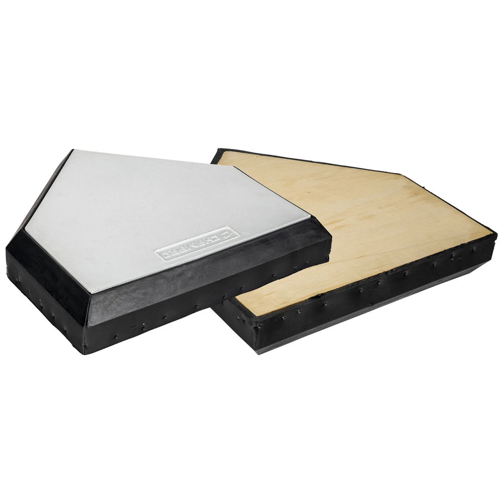 Home Plates - Image 2