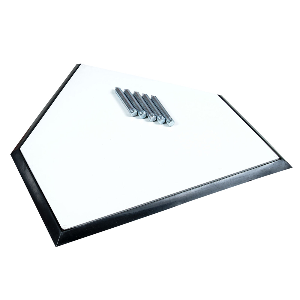 Home Plates - Image 3