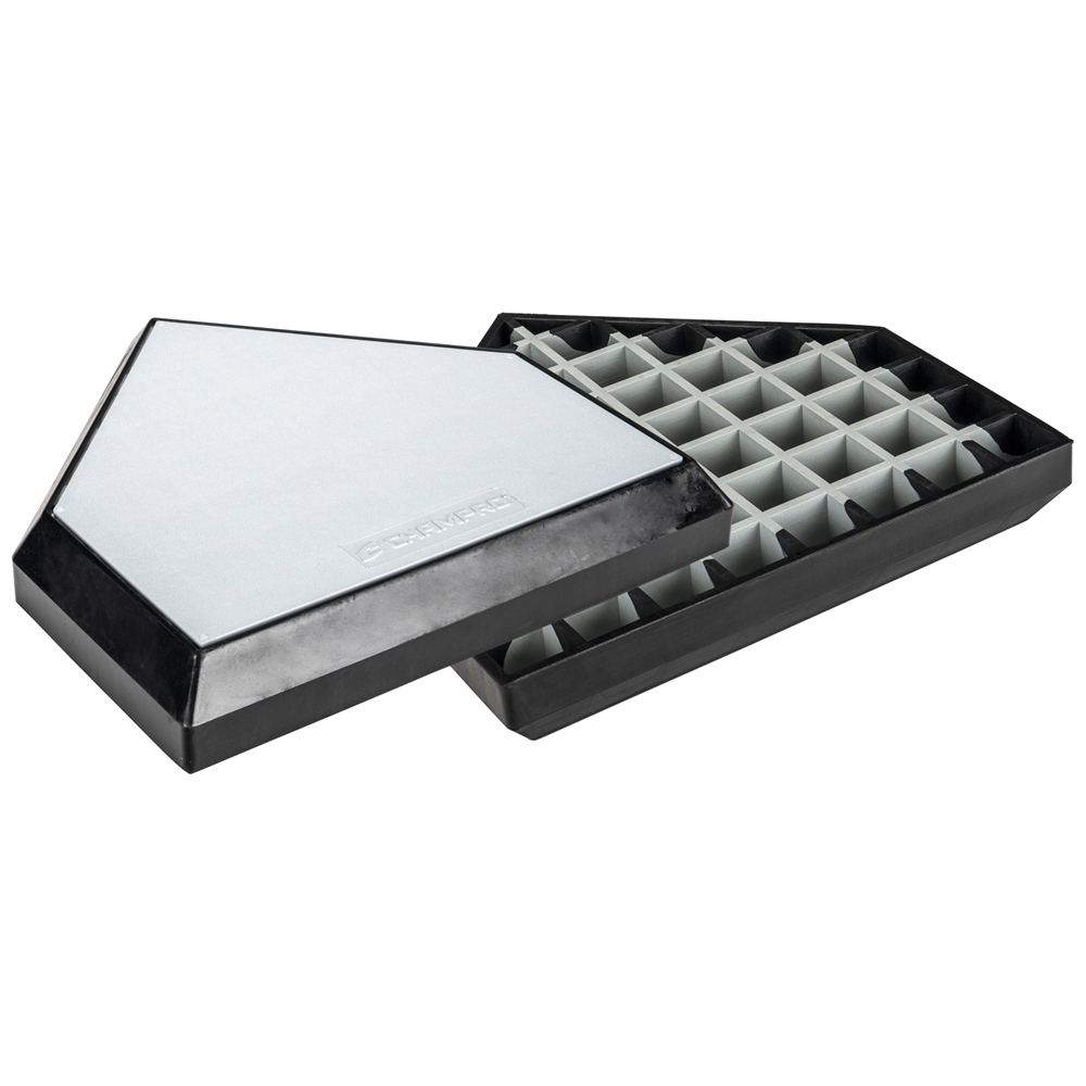 Home Plates - Image 4